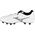 Mizuno Mizuno Monarcida Neo III Select Md P1GA242509 białe 43 13303320 5059431729306
