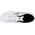 Mizuno Mizuno Monarcida Neo III Select Md P1GA242509 białe 43 13303320 5059431729306