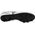 Mizuno Mizuno Monarcida Neo III Select Md P1GA242509 białe 43 13303320 5059431729306