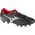 Mizuno Mizuno Monarcida Neo III Select Md P1GA242501 Czarne 44 13303321 5059431729191