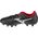 Mizuno Mizuno Monarcida Neo III Select Md P1GA242501 Czarne 44 13303321 5059431729191