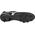Mizuno Mizuno Monarcida Neo III Select Md P1GA242501 Czarne 44 13303321 5059431729191