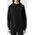 4f Bluza 4F 4FWSS24TSWSF0955 20S 13303390 5904698751853