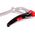 ARTPOL ŚCISK STOLARSKI  80x 500mm STALOWY KUTY + ZAPADKA 13303442 5902623245156