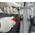 ARTPOL ŚCISK STOLARSKI  80x 500mm STALOWY KUTY + ZAPADKA 13303442 5902623245156