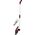 Einhell GC-CG 3,6/70 Li  NOŻYCE DO TRAWY I ŻYWOPŁOTU 13303492 4006825665161