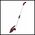 Einhell GC-CG 3,6/70 Li  NOŻYCE DO TRAWY I ŻYWOPŁOTU 13303492 4006825665161