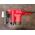 Piła łańcuchowa Einhell GC-EC 2040 PIŁA ŁAŃCUCHOWA ELEKTRYCZNA 13303494 4006825660036