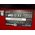 Piła łańcuchowa Einhell GC-EC 2040 PIŁA ŁAŃCUCHOWA ELEKTRYCZNA 13303494 4006825660036