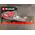 Piła łańcuchowa Einhell GC-EC 2040 PIŁA ŁAŃCUCHOWA ELEKTRYCZNA 13303494 4006825660036