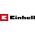 Piła łańcuchowa Einhell GC-EC 2040 PIŁA ŁAŃCUCHOWA ELEKTRYCZNA 13303494 4006825660036