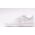 Joma Joma C.Flexys Men 2402 CFLEXS2402 białe 43 13303560 8445954243448