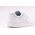 Joma Joma C.Flexys Men 2402 CFLEXS2402 białe 43 13303560 8445954243448