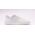 Joma Joma C.Flexys Men 2402 CFLEXS2402 białe 45 13303561 8445954243486