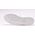 Joma Joma C.Flexys Men 2402 CFLEXS2402 białe 44 13303566 8445954243462