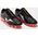 Joma Joma Evolution 2401 AG EVOS2401AG Czarne 42 13303571 8445954254703