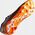 Joma Joma Evolution 2401 AG EVOS2401AG Czarne 42 13303571 8445954254703