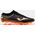 Joma Joma Evolution 2401 AG EVOS2401AG Czarne 42 13303571 8445954254703