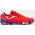 Joma Joma Dribling 2408 TF DRIS2408TF Pomarańczowe 41 13303572 8445954253836