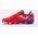 Joma Joma Dribling 2408 TF DRIS2408TF Pomarańczowe 41 13303572 8445954253836