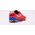 Joma Joma Dribling 2408 TF DRIS2408TF Pomarańczowe 41 13303572 8445954253836