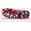 Joma Joma Dribling 2408 TF DRIS2408TF Pomarańczowe 41 13303572 8445954253836