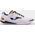 Joma Joma Invicto 2432 IN INVS2432IN białe 43 13303575 8445954257223