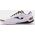 Joma Joma Invicto 2432 IN INVS2432IN białe 43 13303575 8445954257223