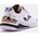 Joma Joma Invicto 2432 IN INVS2432IN białe 43 13303575 8445954257223