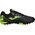 Joma Joma Maxima 2401 TF MAXS2401TF Czarne 43 13303578 8445954269134