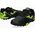 Joma Joma Maxima 2401 TF MAXS2401TF Czarne 43 13303578 8445954269134