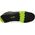Joma Joma Maxima 2401 TF MAXS2401TF Czarne 43 13303578 8445954269134