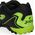 Joma Joma Maxima 2401 TF MAXS2401TF Czarne 43 13303578 8445954269134