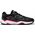 Joma Joma Master 1000 Men 2401 TM100S2401C Czarne 40 13303589 8445954304668