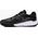 Joma Joma Master 1000 Men 2401 TM100S2401C Czarne 40 13303589 8445954304668
