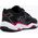 Joma Joma Master 1000 Men 2401 TM100S2401C Czarne 40 13303589 8445954304668