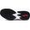 Joma Joma Master 1000 Men 2401 TM100S2401C Czarne 40 13303589 8445954304668