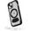 RokForm Etui Rokform Eagle 3 Case do iPhone 15 przeźroczyste - Gwarancja bezpieczeństwa. Proste raty. Bezpłatna wysyłka od 170 zł. 13303600 812515032496