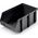Prosperplast KISTENBERG KUWETA WARSZTATOWA CLICK BOX 45 13303625 5905197274881