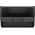 Prosperplast KISTENBERG KUWETA WARSZTATOWA CLICK BOX 45 13303625 5905197274881