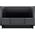 Prosperplast KISTENBERG KUWETA WARSZTATOWA CLICK BOX 45 13303625 5905197274881