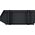 Prosperplast KISTENBERG KUWETA WARSZTATOWA CLICK BOX 45 13303625 5905197274881