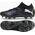 Puma Buty Puma Future 7 Match FG/AG 107715-02 13303673 4099686067298