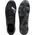 Puma Buty Puma Future 7 Match FG/AG 107715-02 13303673 4099686067298