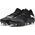 Puma Buty Puma Future 7 Match FG/AG 107715-02 13303673 4099686067298