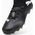 Puma Buty Puma Future 7 Match FG/AG 107715-02 13303673 4099686067298