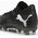 Puma Buty Puma Future 7 Match FG/AG 107715-02 13303673 4099686067298
