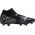 Puma Buty Puma Future 7 Match+ LL FG/AG 107711-02 13303782 4099686068561