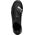 Puma Buty Puma Future 7 Match+ LL FG/AG 107711-02 13303782 4099686068561