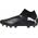 Puma Buty Puma Future 7 Match+ LL FG/AG 107711-02 13303782 4099686068561